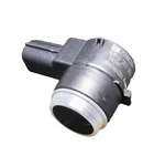 Oem Bosch 25980284 Ultrasonic Bumper Parking Sensor 2010-17 Camaro Cruze Terrain. Fixed Price $49.00.