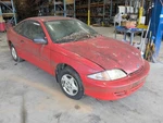 Anti-lock Brake Part Assembly With Traction Control Fits 00-02 Cavalier 646492. Fixed Price $82.95.