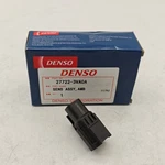 Denso Ambient Air Temperature Sensor For Nissan Infiniti Q50 Altima 27722-3VA0A. Fixed Price $23.00.