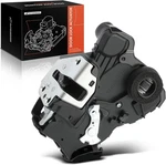 A-premium Front Left Door Lock Actuator Driver Side Compatible With Toyota.... Fixed Price $47.99.