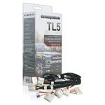 Excalibur Alarms OL-HRN-RS-TL5 Omegalink T-harness Covers Select Scion And. Fixed Price $69.20.