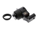 Bosch Parking Aid Sensor 66209196705 Bmw 328I E36 325I M3 330I 335I Z4 X1 E46. Fixed Price $56.95.