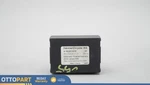 2007-2013 Mercedes CL550 S550 Rear View Camera Control Module Oem 1645430062. Fixed Price $24.04.