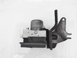 Nissan Maxima 2009-2010 Abs Pump Anti Lock Brake 47660-9N11C *without Paddle Shi. Fixed Price $93.53.