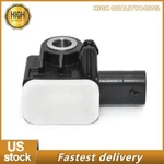 Acceleration Sensor 56054085AA For Dodge Challenger Charger Chrysler Jeep Ram. Fixed Price $22.14.