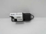 Volvo V70 S70 Airbag Sensor Temic. Fixed Price $35.24.