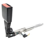 Bmw E90 328 335 Sedan Rear Left Driver Seatbelt Buckle Receiver Latch Oem. Fixed Price $51.99.