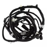 Genuine Ford Parking Aid System Wiring Harness F2GZ-15K867-G. Fixed Price $113.36.