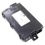 Dodge 68572335AA Keyless Entry Receiver. Fixed Price $161.10.