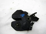 9483765 Front Bonnet Lock Volvo V70 Sw 2.5 D 103KW 6M 5P (2000. Fixed Price $33.25.