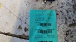 Sat Sdn 2002 Keys/latches/locks 427738. Fixed Price $54.00.