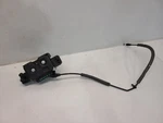 2007 Jeep Compass Limited Rear Hatch Latch - Power Locks. Fixed Price $53.39.