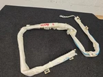 2011-2014 Hyundai Sonata 2.4L Limited Yf Side Driver Upper Curtain Roof Airbag. Fixed Price $79.00.