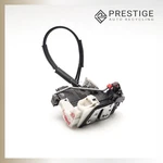 2010-2013 Kia Forte Door Lock Latch Actuator Motor Front Right 81320-1M040. Fixed Price $80.00.