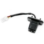86267SG000 Rear View Backup Parking Camera 2014 2015 2016 Subaru Forester. Fixed Price $32.90.