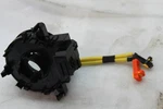 Oem 04080-77A362 2005 2009 Toyota Tacoma Clock Spring Connection. Fixed Price $31.66.