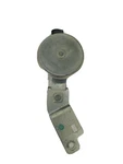 2011 Volkswagen Jetta Anti Theft Alarm Siren 5C0951115 Oem. Fixed Price $37.81.