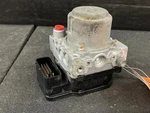 2006-08 Honda Civic Abs Brake Pump Modulator Assembly Factory Oem. Fixed Price $91.86.