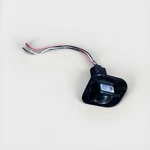 15- 18 Nissan Sentra Rear Back Up Camera 28442-3RA1A 284423RA1A Oem. Fixed Price $52.49.