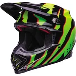 Bell Helmets MOTO-9S Flex Claw. Fixed Price $442.46.