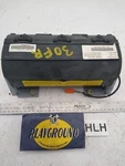 Right Passenger Dash Bmw Z3 1996 1997. Fixed Price $95.90.