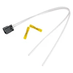 For Chevy Tahoe 07-10 Gm Original Equipment Body Wiring Harness Connector. Fixed Price $25.35.