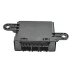 For Chrysler Pacifica 2017-2023 Mopar 68485862AB Parking Assist Module. Fixed Price $228.58.