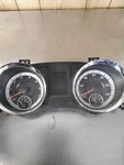 Speedometer Dodge Caravan 11. Fixed Price $77.73.