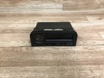 Saab Oem 900 Front SID2 Information Display Screen Lcd Switch 1994-1998. Fixed Price $146.25.