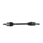 Genuine Subaru Axle Assembly 28321FE192. Fixed Price $401.88.