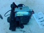 Anti-lock Brake Part Assembly Fits 01-02 Regal 170514. Fixed Price $109.86.