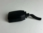 2014 Lexus ES350H Front Windshield Rain Sensor Module Unit 89941-52010 Oem. Fixed Price $70.01.