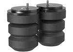 Timbren FF350SDC For 05-C F250/F350 4WD Cab/chassis Front Suspension Ses. Fixed Price $269.36.