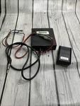 Audiovox Auto Security Model AA9127 Electronic Paging Alarm System. Fixed Price $90.71.