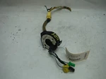 Honda Accord Steering Column Clock Spring Cable Reel Srs Oem 1998-2002. Fixed Price $24.99.