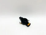 14-18 Bmw Series F32 F33 F36 Windshield Rain Light Solar Condens Sensor Oem. Fixed Price $27.50.