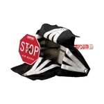 Simpson Safety 42040BK Parachute. Fixed Price $819.95.