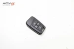 2021 - 2025 Volkswagen Jetta Smart Keyless Entry Remote Fob Oem. Fixed Price $54.99.
