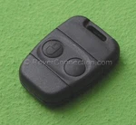 Land Rover Discovery Remote Key Fob 315MHZ Oem New 1996 1999. Fixed Price $299.95.
