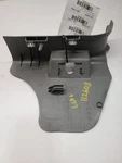 Ford F150 2004-2008 Left Knee Kick Panel Gray 4L3Z1504459AA. Fixed Price $101.09.