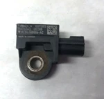 2011-2014 Ford Edge Rear Left/ Right Side Crash Impact Sensor Oem 9L34-14B006-AC. Fixed Price $29.99.