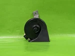 14-24 Ghibli Low Tone Horn Oem 4519-32. Fixed Price $25.00.
