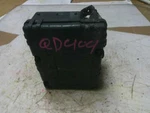 Anti-lock Brake System Abs Unit Fits 98-01 Voyager P04721427AL. Fixed Price $89.99.