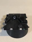 Toyota Front Windshield Camera Oem!! 8646C-33011. Fixed Price $285.00.