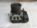 Chevy Hhr 2009-2011 Pontiac G5 09-10 Abs Anti Lock Pump Module Oem # 25987113. Fixed Price $99.88.