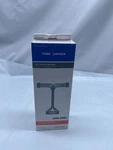 Directed Electronics THFON2 DS4 T-harness Select Ford And Lincoln 2013-2016. Fixed Price $21.31.