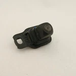 Oem Highlander 867900E070 Rear View Camera Only. Fixed Price $139.99.