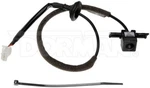 Dorman 590-469 Park Assist Camera Fits Hyundai Equus 95760-3N600. Fixed Price $199.68.