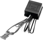 Install Essentials 451M Door-lock Relay Assembly. Fixed Price $32.99.