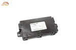 2019 Dodge Challenger Keyless Entry Receiver Hub Control Module Oem. Fixed Price $81.24.